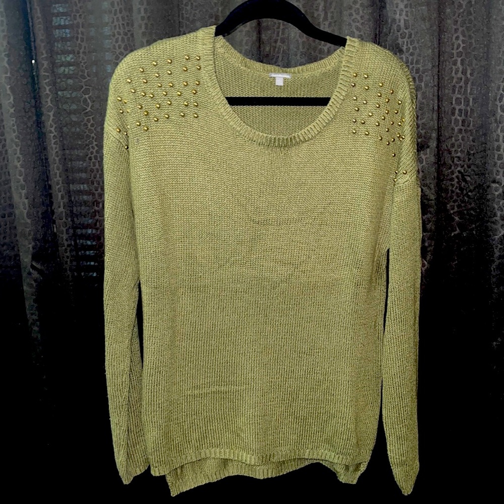 Women’s clothing